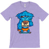 get charalter T-Shirt