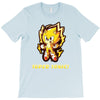 super sonic T-Shirt