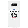 Impeach 45 Samsung Galaxy S8