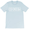 cards T-Shirt