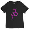 Jake Paul V-Neck Tee