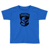 clone trooper Toddler T-shirt