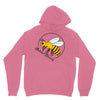 natural beauty Unisex Hoodie