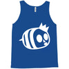 lebah Tank Top