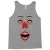 pennywise Tank Top