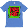 mystery T-Shirt