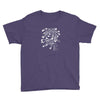sailor's pocket Youth Tee
