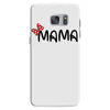 Disney Mama Samsung Galaxy S7
