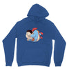 FAT Unisex Hoodie