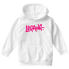 Logang Maverick Youth Hoodie