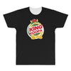 king koopa All Over Men's T-shirt