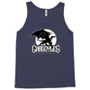 retro gargoyles cartoon Tank Top