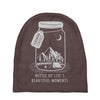 Collect Moments Baby Beanies