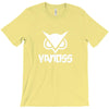 vanoss T-Shirt