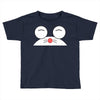 Doraemon Toddler T-shirt