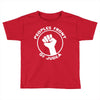life of brian   peoples front of judea Toddler T-shirt