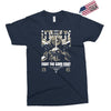 war never changes Exclusive T-shirt