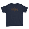 destrage Youth Tee