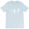 mob fiction T-Shirt