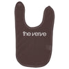 the verve Baby Bibs