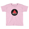 LIKEY K-POP Toddler T-shirt