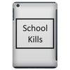 school kills iPad Mini