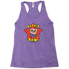 bernie Racerback Tank