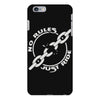 rules iPhone 6 Plus/6S Plus Case