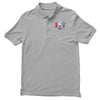 4th of July Polo Shirt