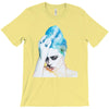 ONE PIECE T-Shirt