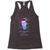 patd Racerback Tank