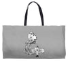 at st 2 Weekender Totes