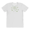 the scary door All Over Women's T-shirt