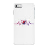 Colorful Space iPhone 7 Case