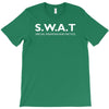 swat T-Shirt
