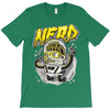astronout T-Shirt