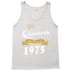 queens are born in 1975 Tank Top