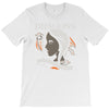 dragons are a girl's best frien T-Shirt
