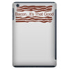 bacon&hellip; it's that good iPad Mini