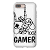 gamer iPhone 8 Plus