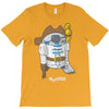 arr2d2 T-Shirt
