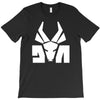 die antwoord ii new T-Shirt
