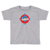 fahrie77 Toddler T-shirt