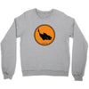 fahrie77 Crewneck Sweatshirt