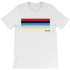 France 1990 T-Shirt
