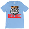 bad dog 2 T-Shirt