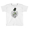 more of the same Toddler T-shirt