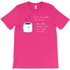 if you like coffee T-Shirt