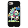 monsters university iPhone 8