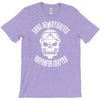 sons of arthritis motorcycle T-Shirt